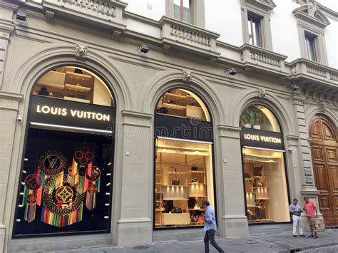 siena punti vendita louis vuitton|louis vuitton firenze italy.